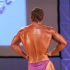 Cameron  Cochran - NPC Stewart Fitness Championships 2012 - #1